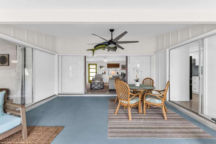 714 Norton Street Preview 3