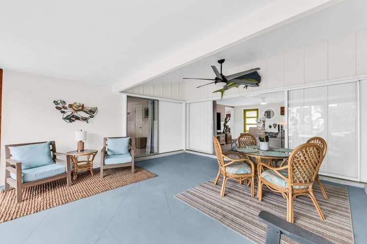 714 Norton Street Preview 4
