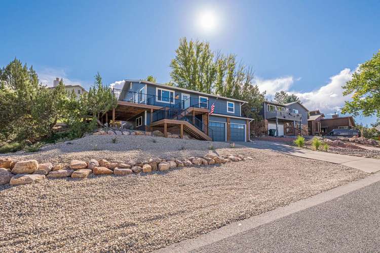 Ridges Retreat III Vacation Rental Preview 0