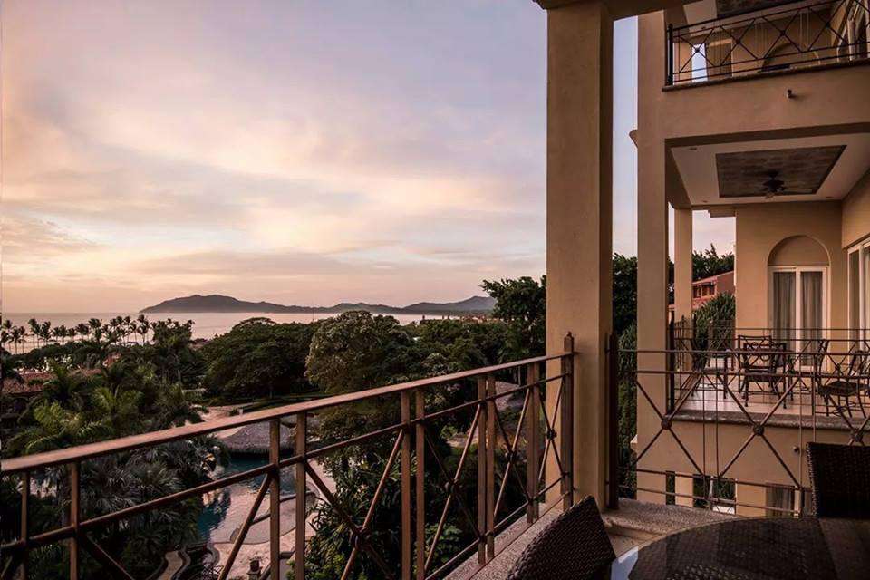 Another ocean view