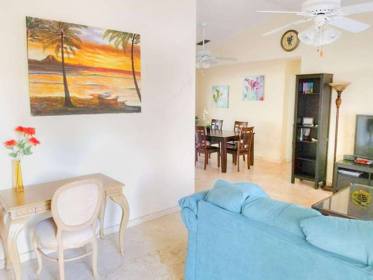 Pool Home – 3105 40th Ave W