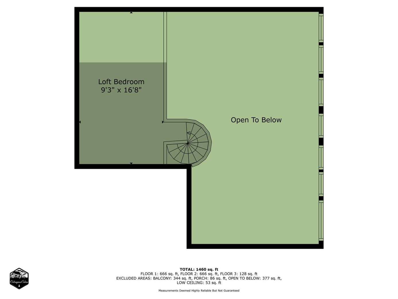 i000841 preview