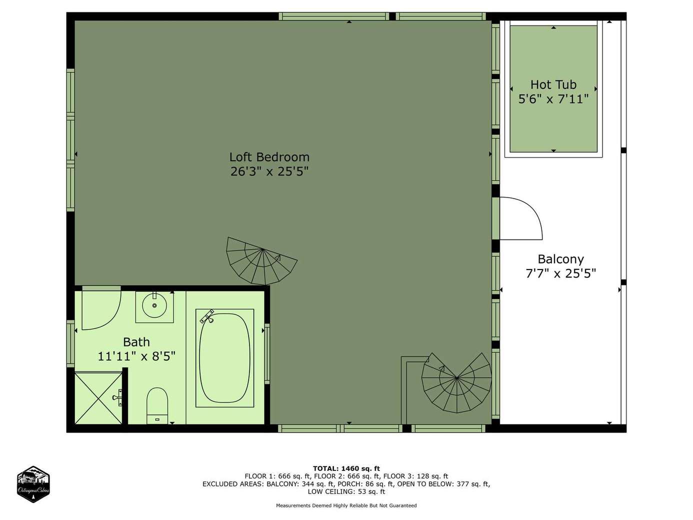 i019394 preview