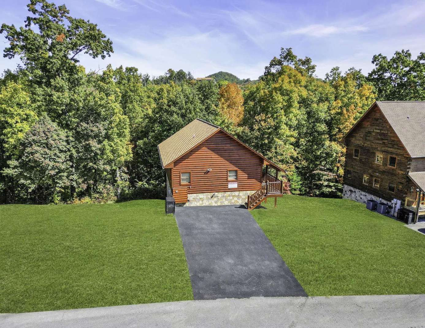 i033980 preview