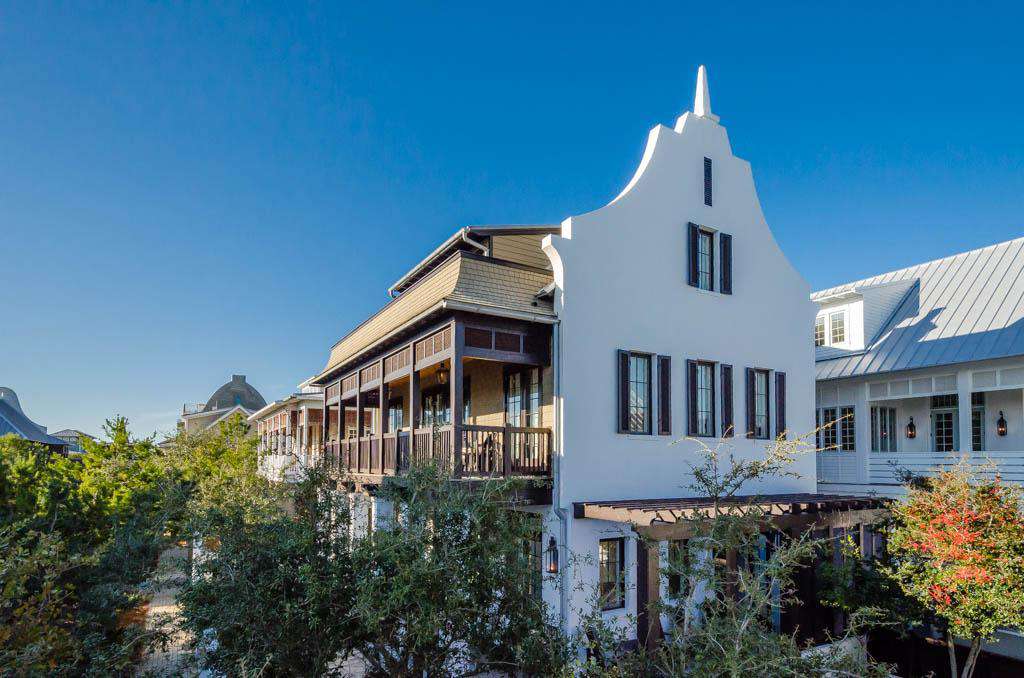Enjoy a Resort Vacation in a One of a Kind Beautiful Private Home