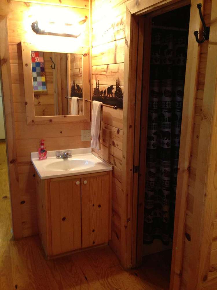 Vacation Rentals Cabins Asheville, NC Cabins of Asheville