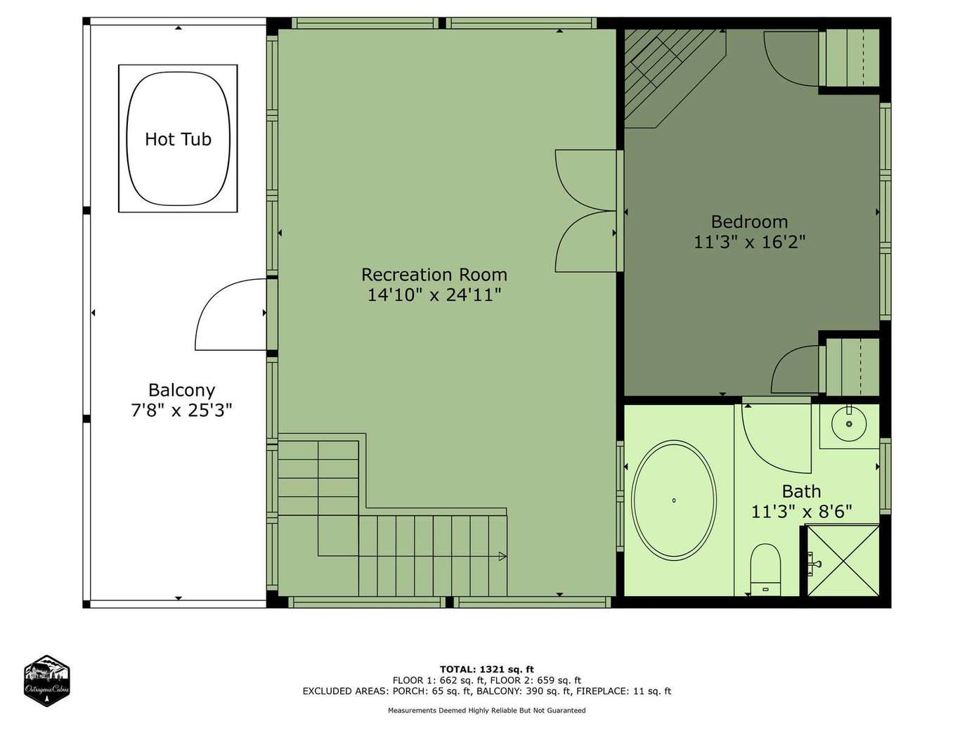 i054140 preview