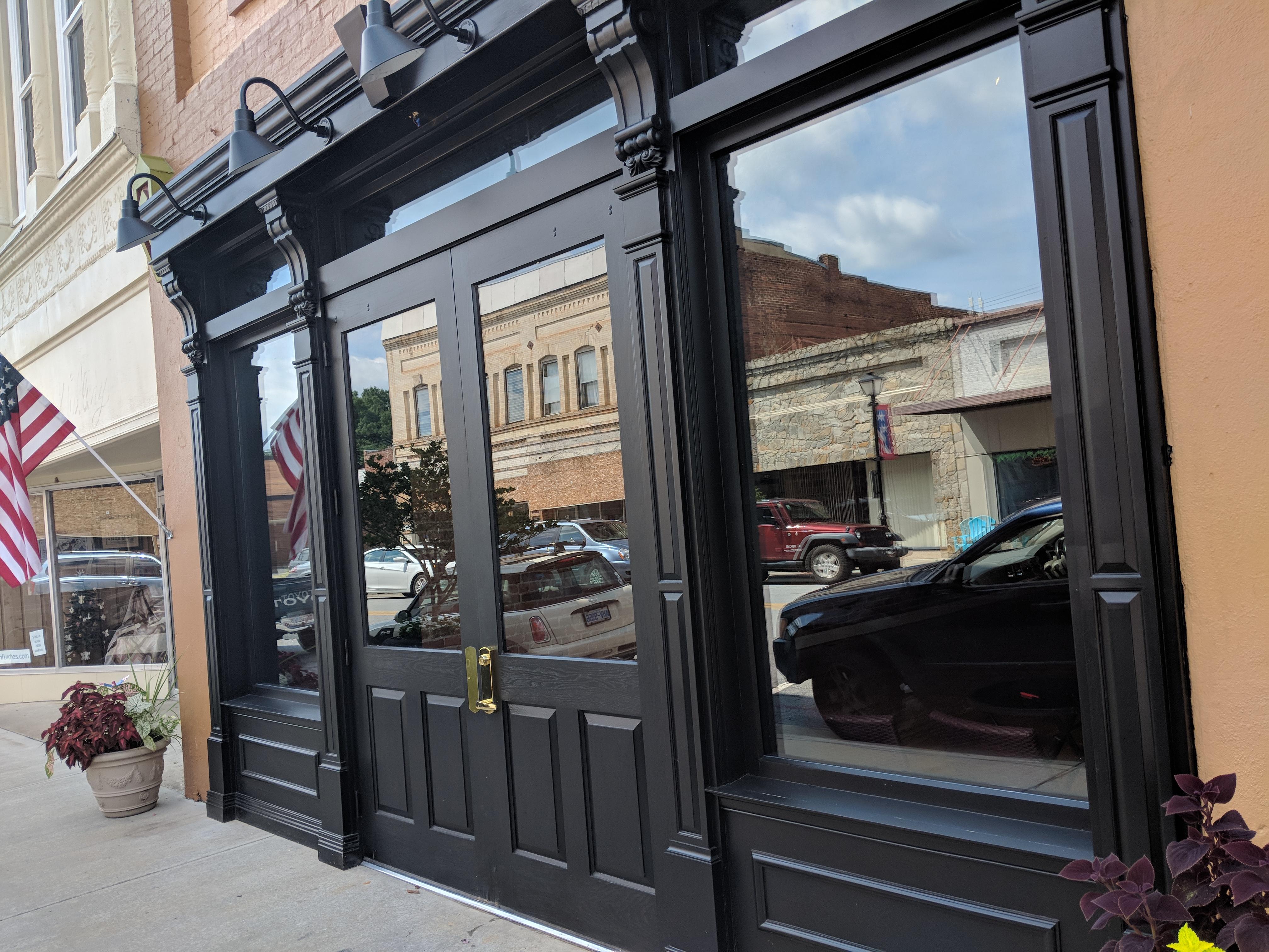 Vacation Rentals Rosewood Pointe Properties