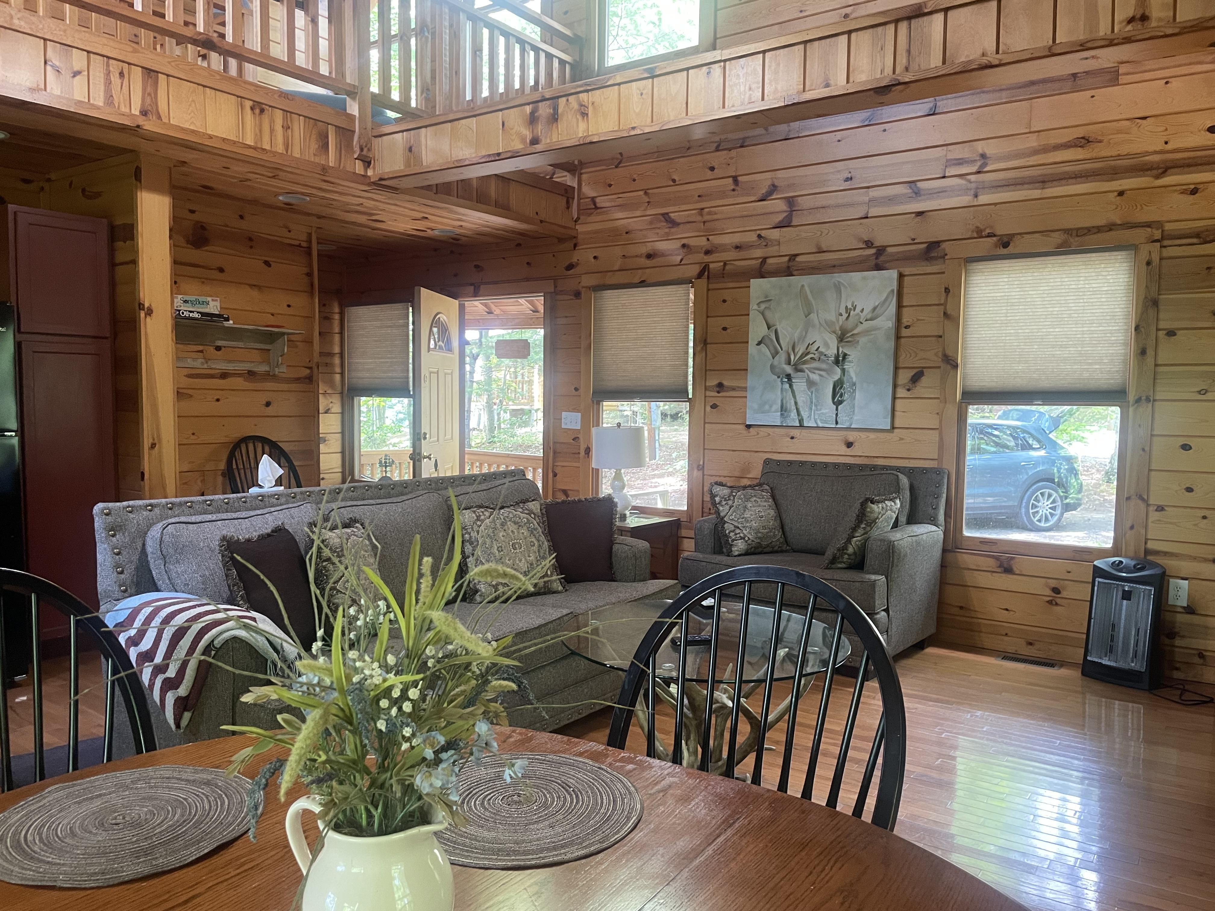 Illustrative representation of a sophisticated casino interface with reels and cards, symbolizing the Royal Reels experience.