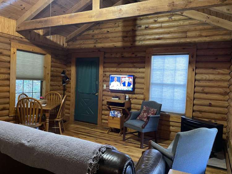 Creekside Preview 0