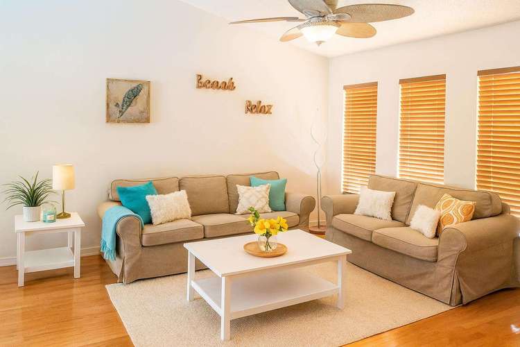 Pool Home – 4212 1st Ave W