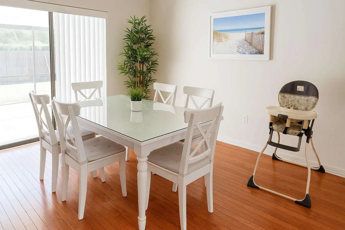 Pool Home – 4212 1st Ave W
