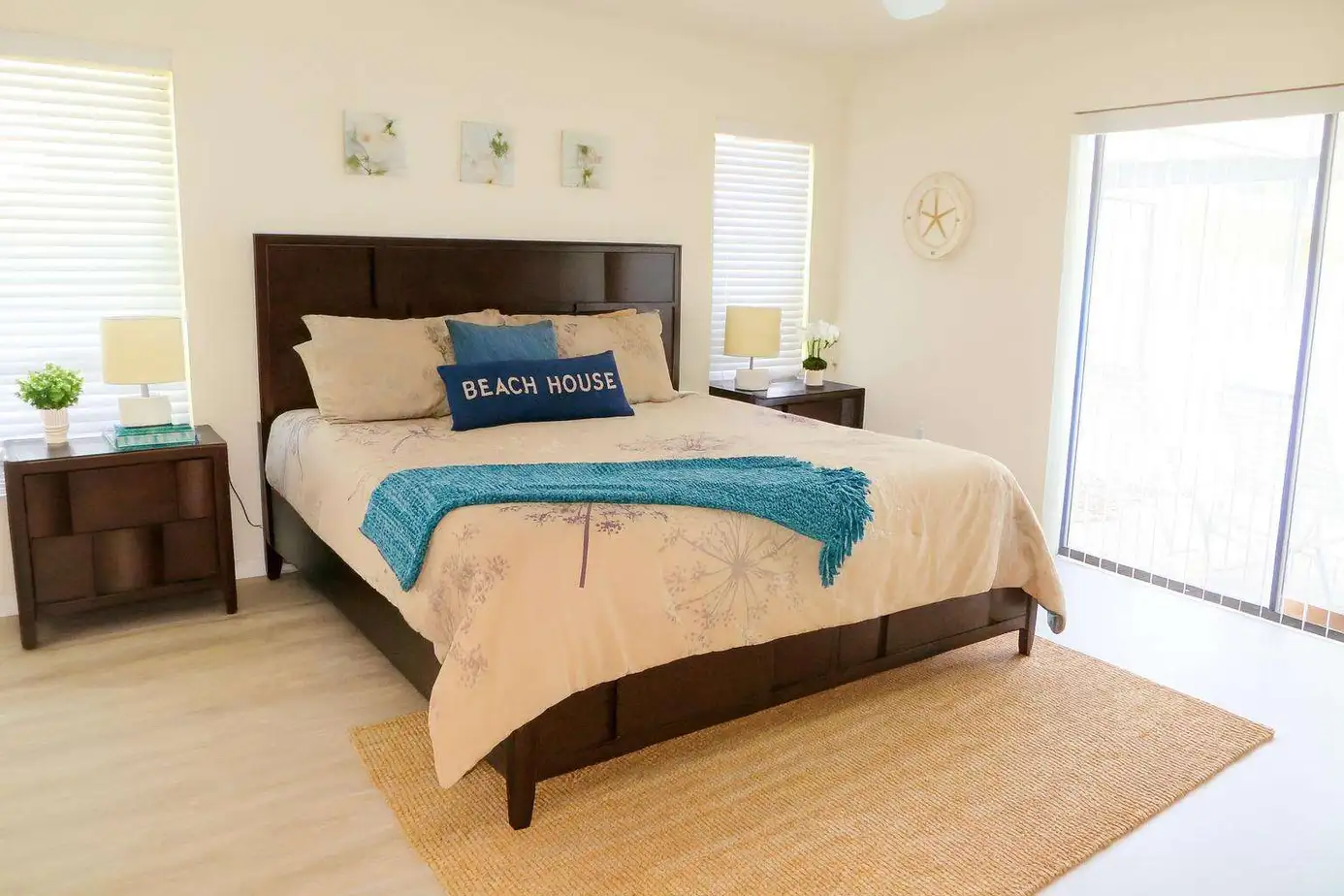Pool Home – 4212 1st Ave W