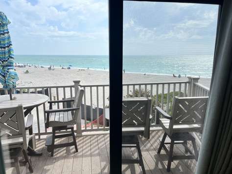 22Ein Blick auf den Golf 1/1