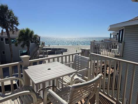 21E Gulf View 2/2