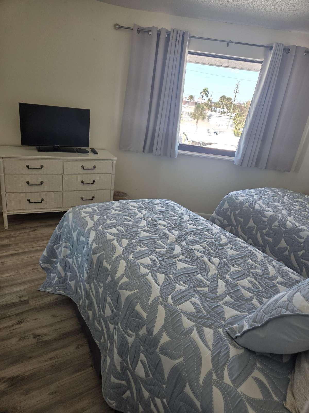 2nd dormitorio
