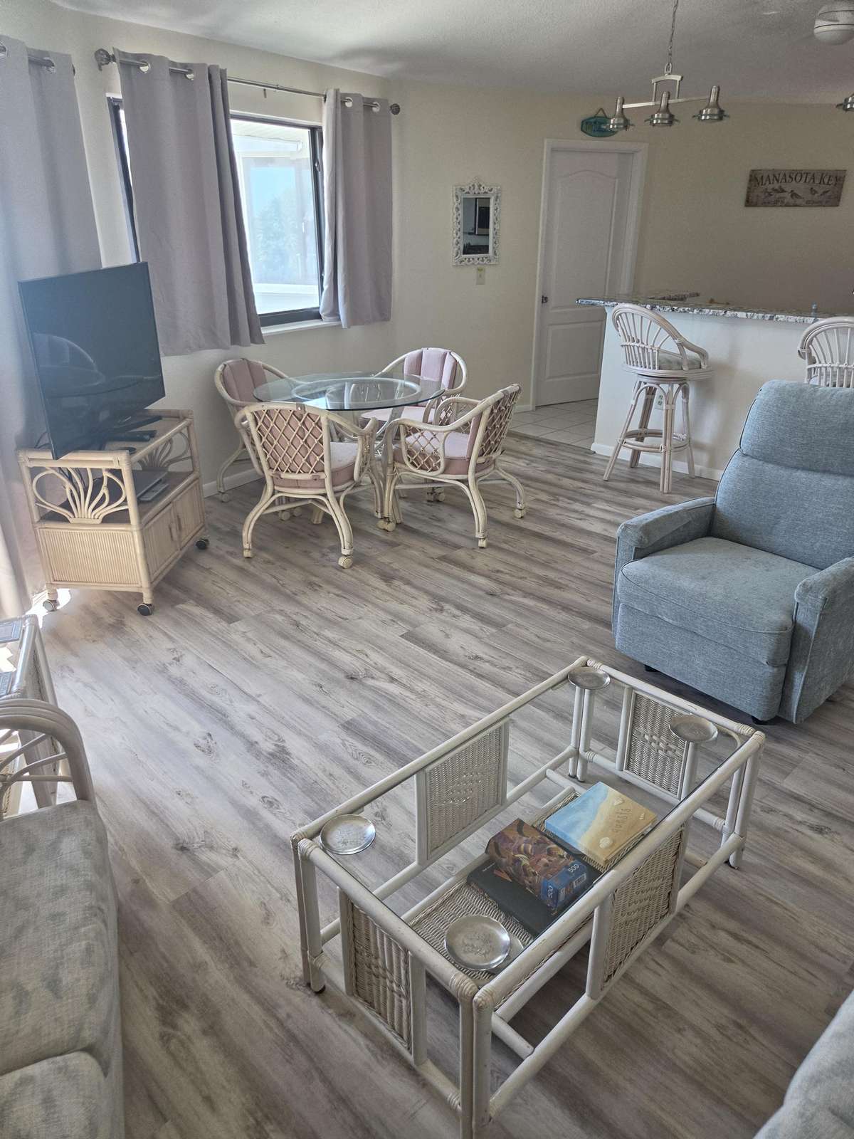 Sala