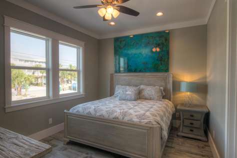 King Bedroom 2