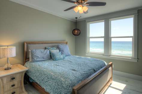 King Bedroom 3