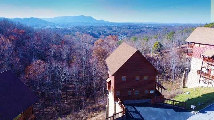 Victorias Secret – Starr Crest Resort Preview 0