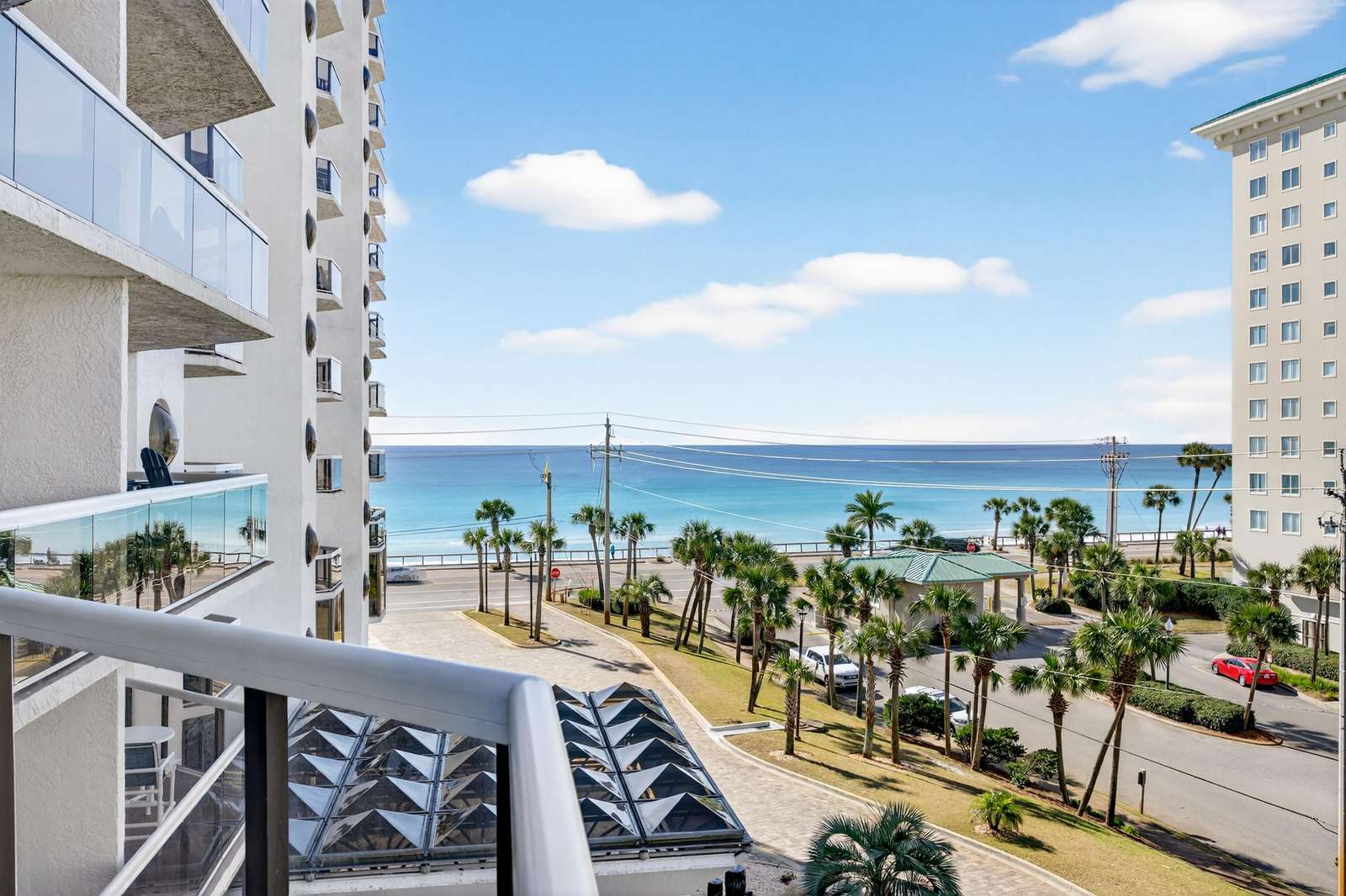 Surfside Resort Unit 308 Preview 0