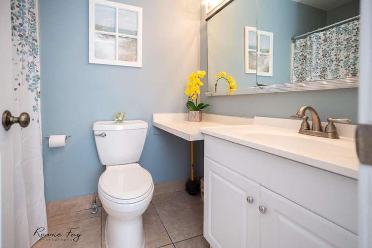 Properties The Tides Cape May Weekly Condo Rentals