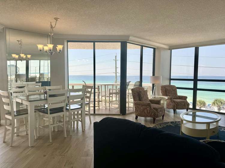 Surfside Resort Unit 301 Preview 0