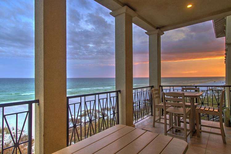 Emerald Embrace Beach House Preview 0