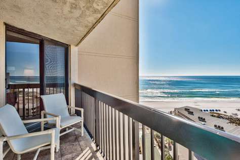 1418 sundestin