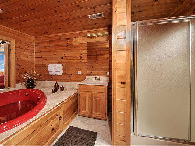 i006790 preview