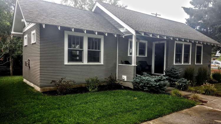 Fridley Cottage Preview 0