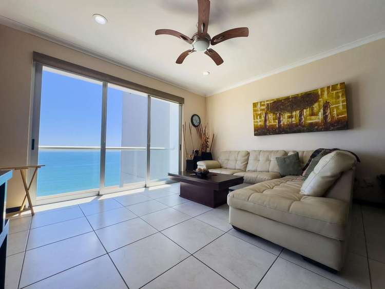 The Best Location on the Malecon- Horizon 1601 Preview