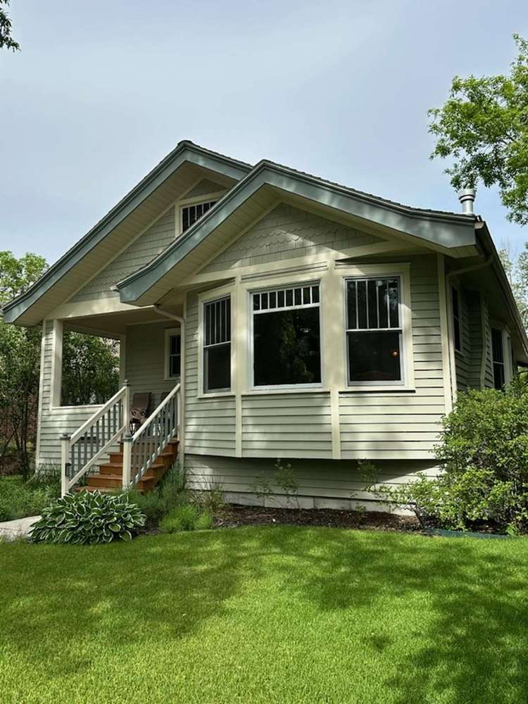 Lindley Place Cottage Preview 0