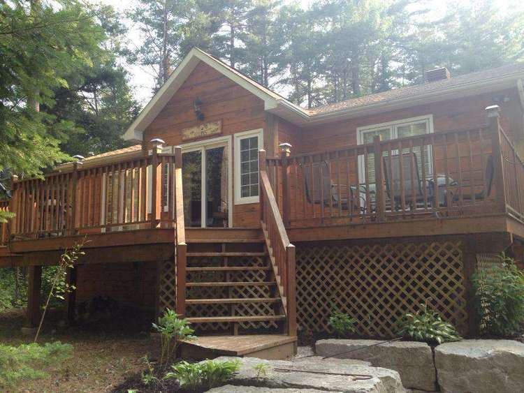 1175 Country Cottage Preview 0