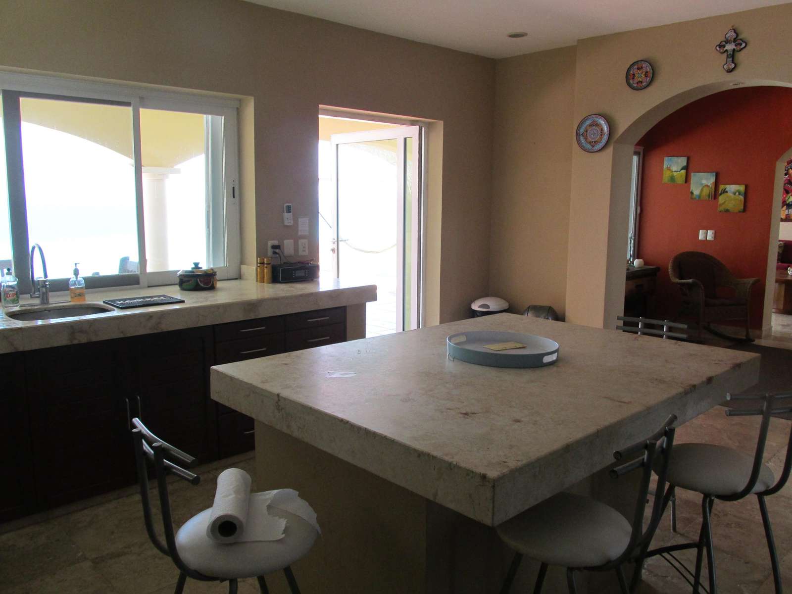 Casa La Bella Preview 3