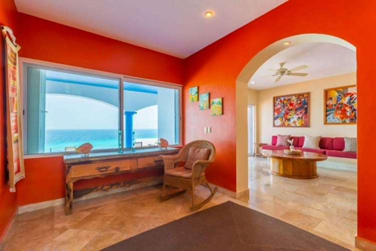 Casa La Bella Preview 3