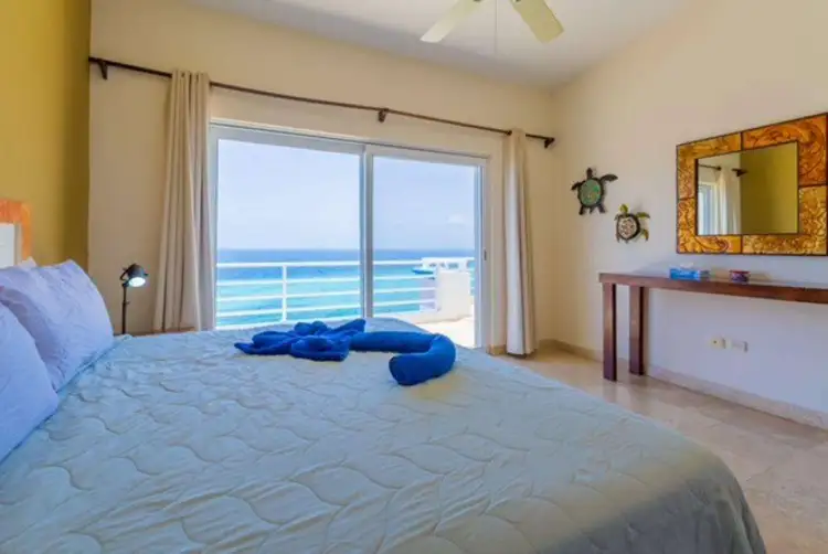 Vista previa de Casa La Bella 5
