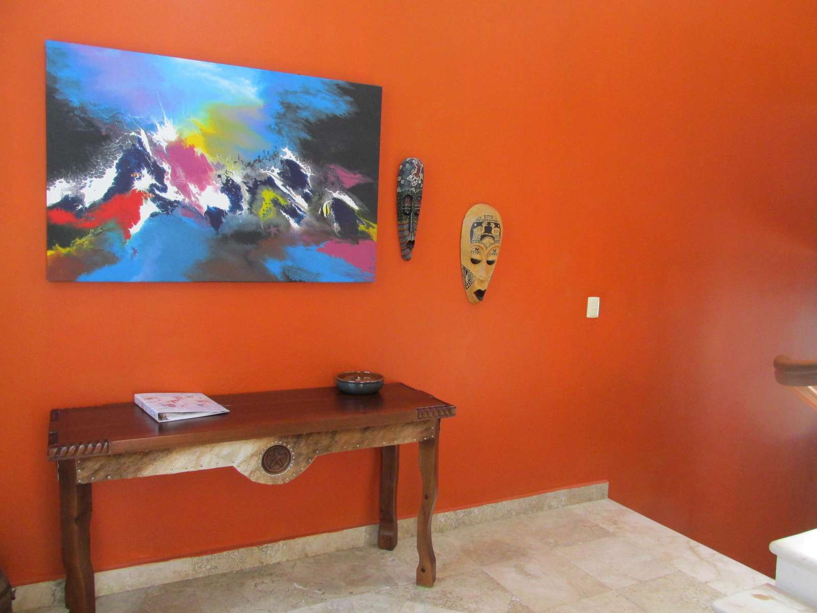 Casa La Bella Preview 1