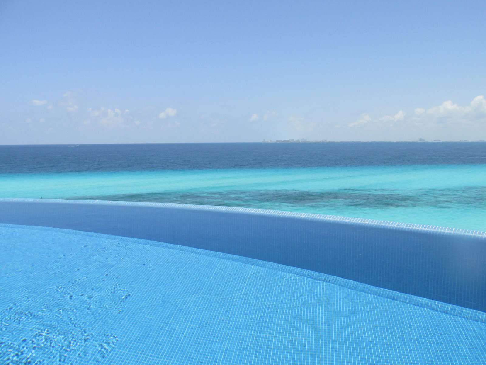 Casa La Bella Preview 0