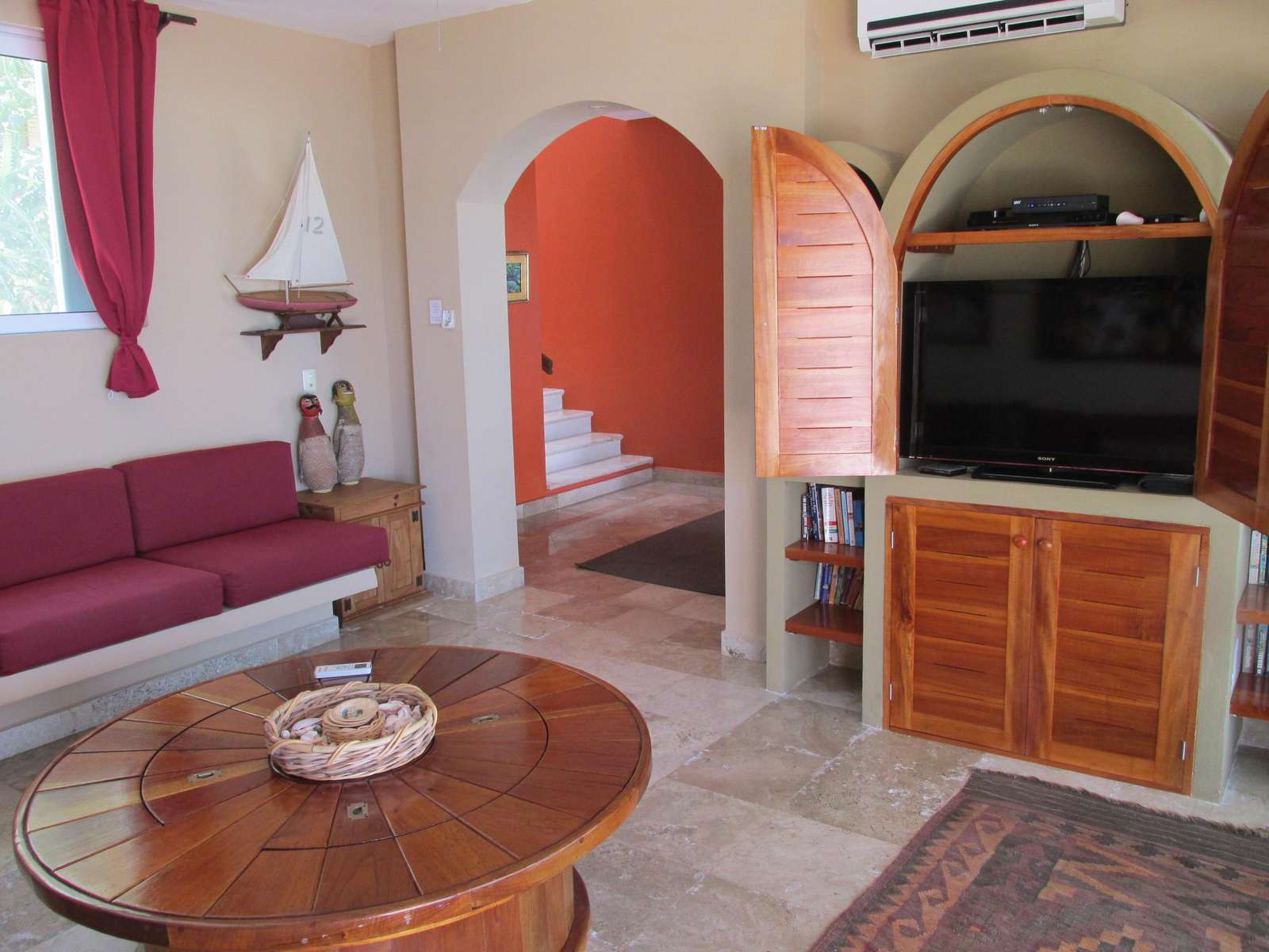 Casa La Bella Preview 5