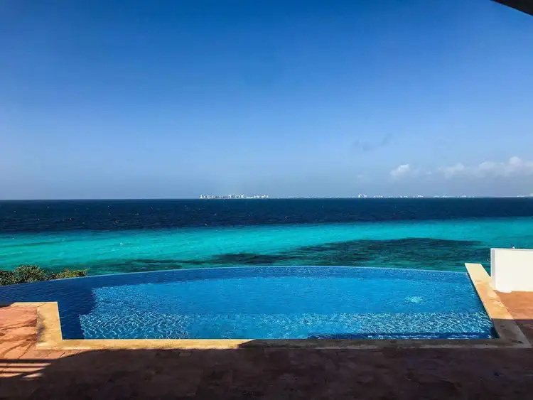 Vista previa de Casa La Bella 1