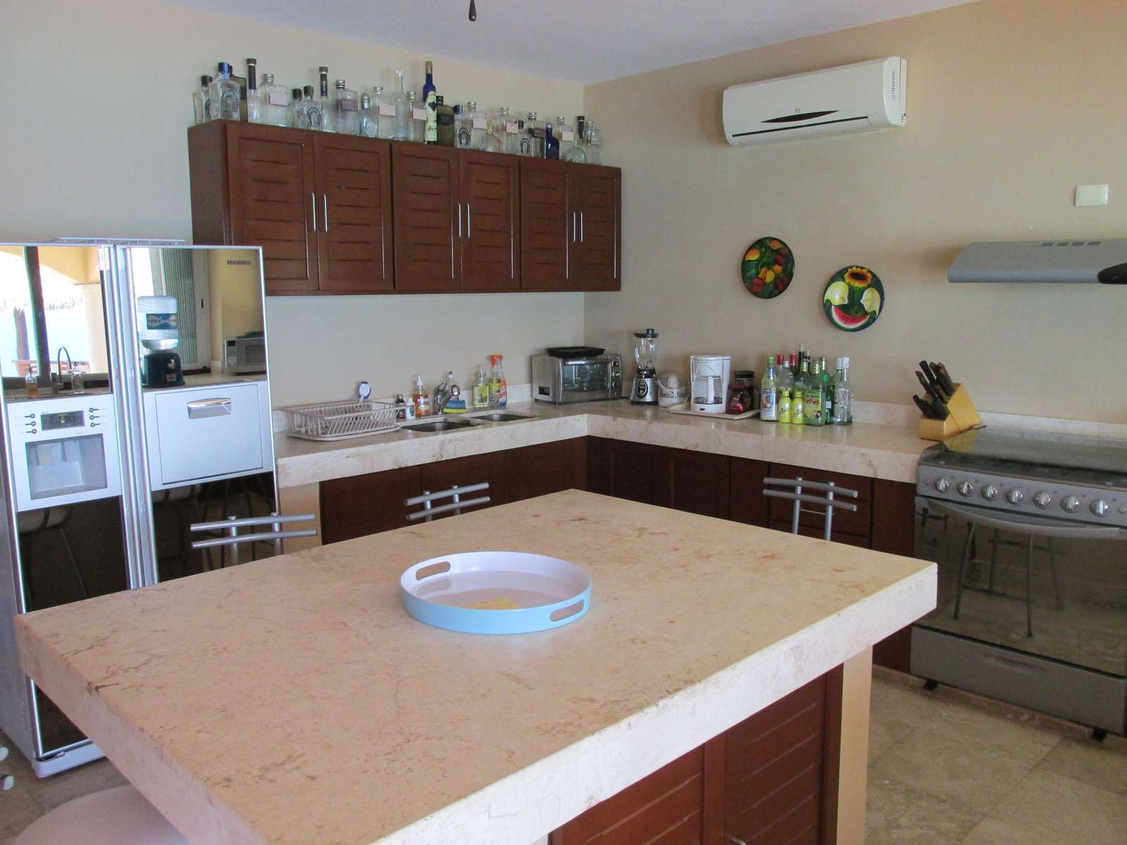 Casa La Bella Preview 4