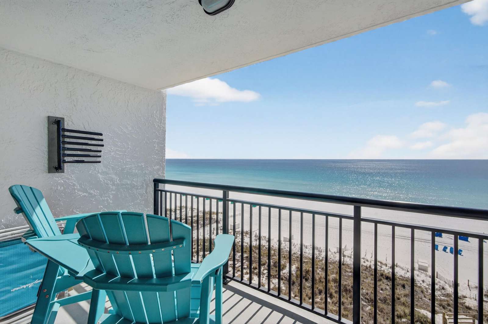 Sundestin Resort Unit 705 Preview 0