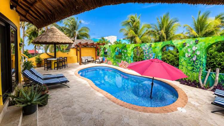 Casa Marchon – *10% Discount Until October 31* Preview 5