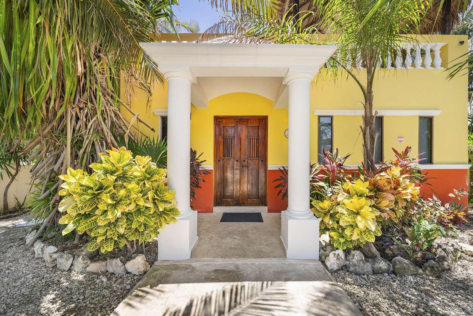 Vista previa de Casa Marchon 1