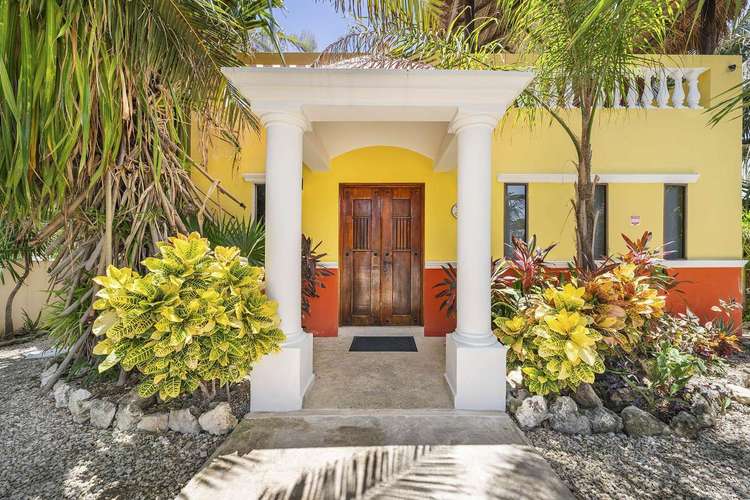 Casa Marchon – *10% Discount Until October 31* Preview 0