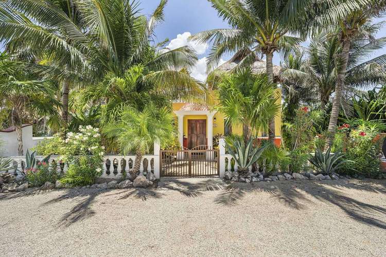 Casa Marchon – *10% Discount Until October 31* Preview 1
