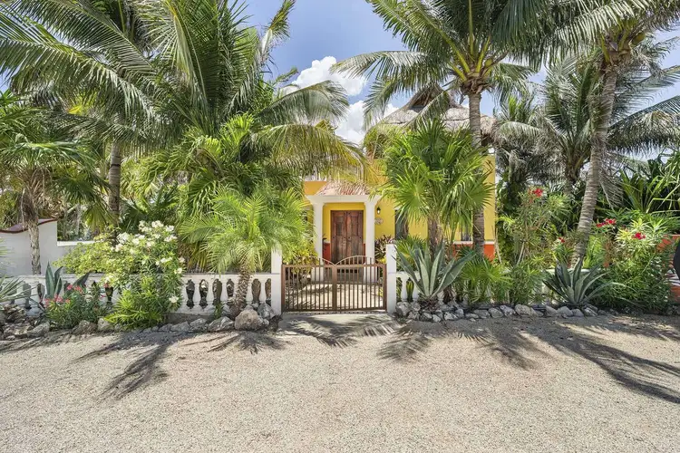 Casa Marchon – *10% Discount Until October 31* Preview 1