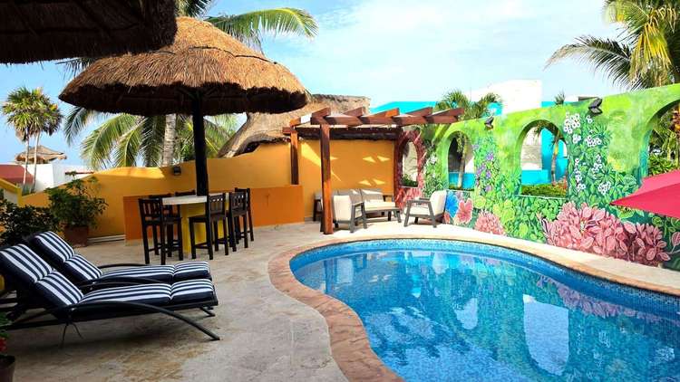 Casa Marchon – *10% Discount Until October 31* Preview 3
