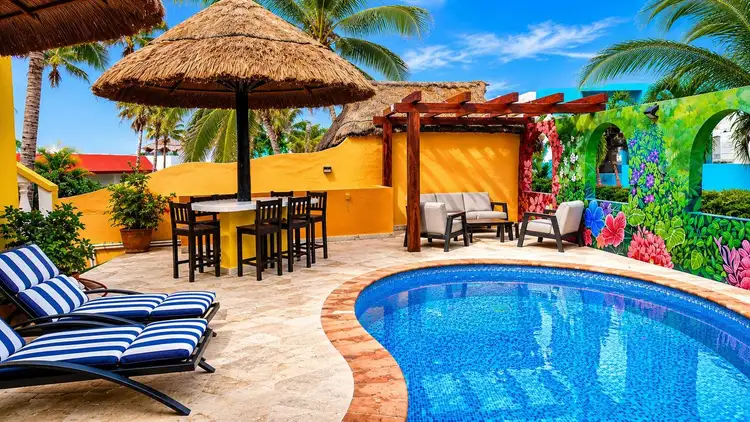 Casa Marchon – *10% Discount Until October 31* Preview 2